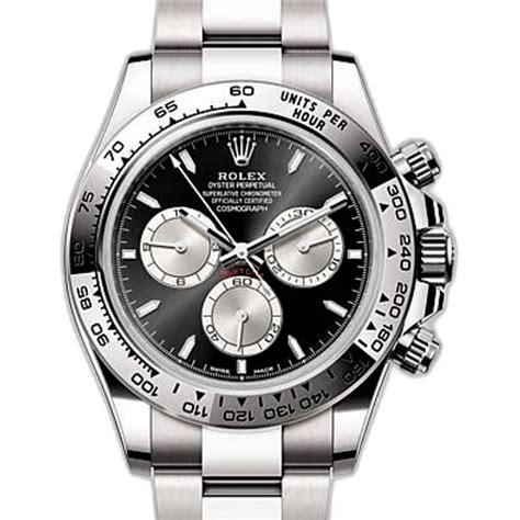 hodinkee rolex daytona|rolex daytona value chart.